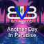 Biagio - Another Day In Paradise