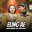 Eling Ae cover