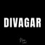 DIVAGAR