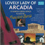Acropolis Adieu cover