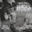 Duncan Brothers Band - Hold Your Horses