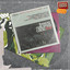NATUREZA CAOS:LIVE cover