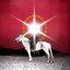 Album cover of Valle Chakal Ki by Alkoy