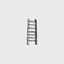 The Ladder