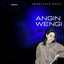Angin Wengi - Remix cover