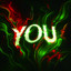 You artwork