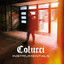Colucci (Instrumentals) cover
