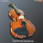 Technoclassica cover