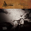 拉姆 cover