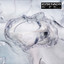 Steve RedHead — Cryosphere cover art