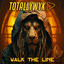 Walk The Line artwork