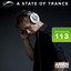 A State Of Trance Episode 113 cover