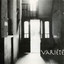 Wagi cover