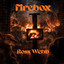 Ross Webb - Fire Box