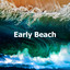 Early Beach cover