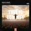 Panic & Adaro - This is Ecstasy