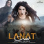 Lanat cover