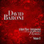 All Creatures of Our God and King - David Baroni