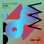 Block & Crown — Fever cover art