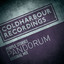 Pandorum