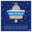 Ring the Bells cover