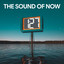 The sound of now
