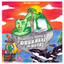The Majestic Travels of OrcaMane & OGIE cover