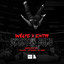 Swanton Bomb - Bassline Mix