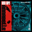 Annabelle cover