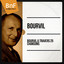 Bourvil à travers 25 chansons (Mono Version) cover