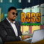 Boss cover