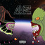 AVZ cover