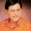 Kal Chaudavi Ki Raat Thi cover