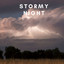 Stormy Night cover