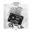 Back2Soul