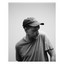 Sohn - Oblivion