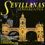 La Sevillana del Borracho cover