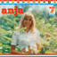 Anja - Waarom Hou Je Niet Van Mij