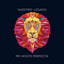 Me Hiciste Perfecta cover