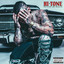Picture Me Rollin cover
