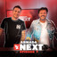 Armada Next - Episode 007 cover