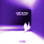 Leondis, Subarctic - Lost In You