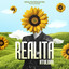 Realita