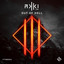 Out of Hell - Extended Mix