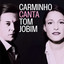O Grande Amor cover