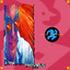 VATIOS I - A-Vatios is my house 1993
