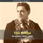 Unknown Title cover
