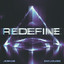 Redefine