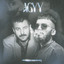 Aman Güzel Yavaş Yürü cover