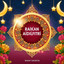Raikan Aidilfitri cover